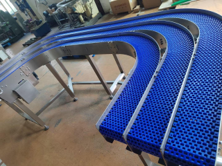 bang tai che bien thuy san