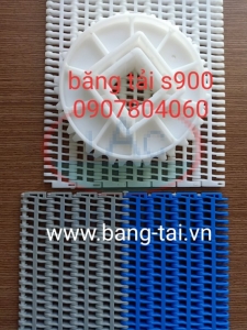 Bánh răng S900-18T