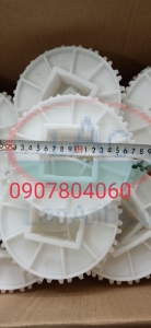 Bánh răng 20T-H900