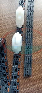 10T