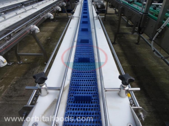 Banh rang S900-9T