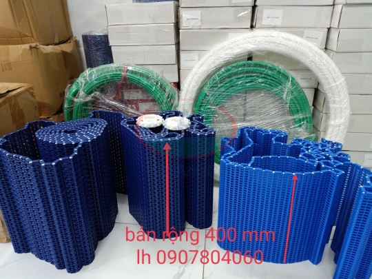 Bánh răng S900-18T