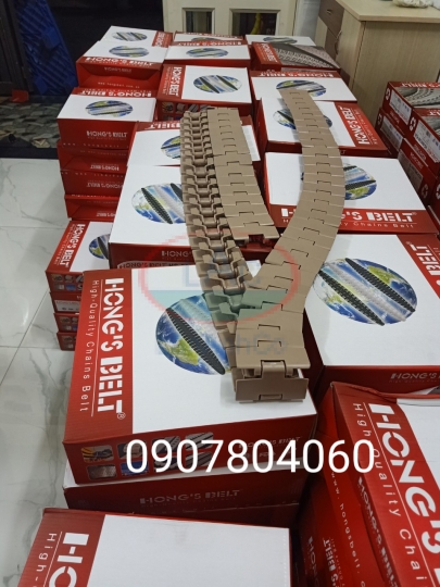 Bánh xích 820-21T