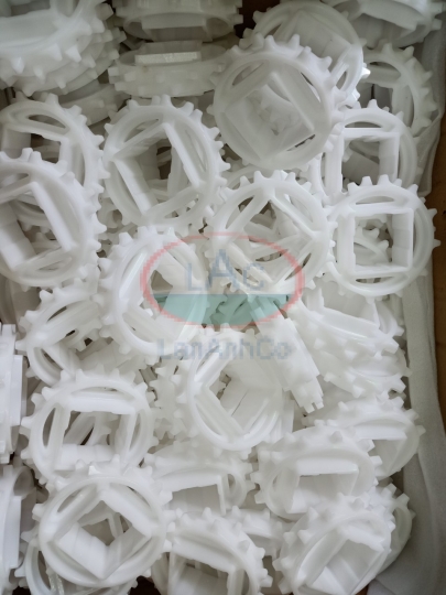 Banh rang S900-9T
