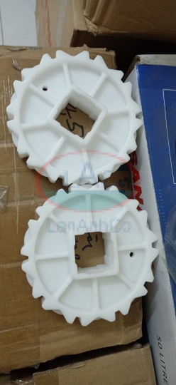 Bánh răng 20T-H900