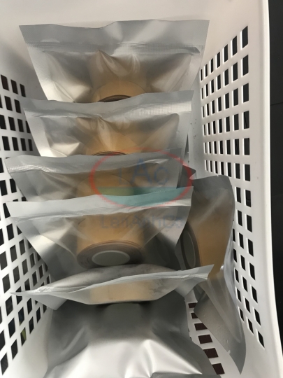 Băng keo dán đai su với tấm inox