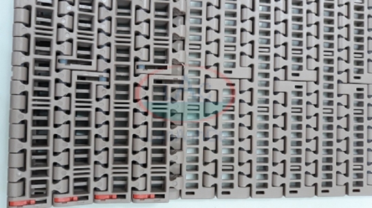 AF1600-24T