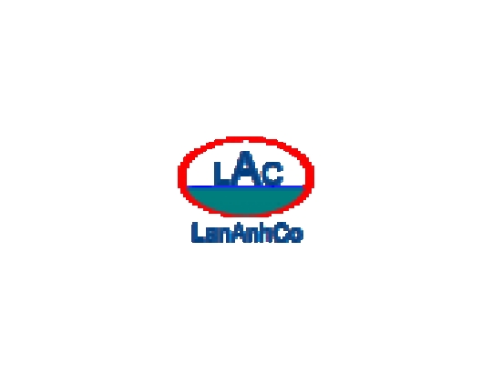 Các loại thành lót băng tải