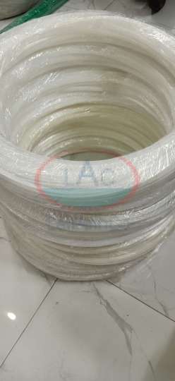 Các loại thành lót băng tải