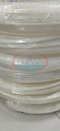 Dây đai su băng tải IQF