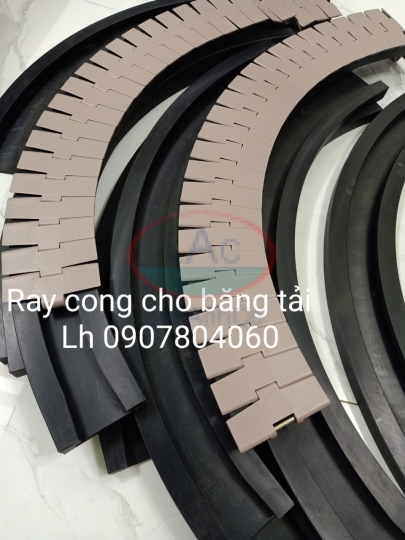 Cua xích góc 90 độ