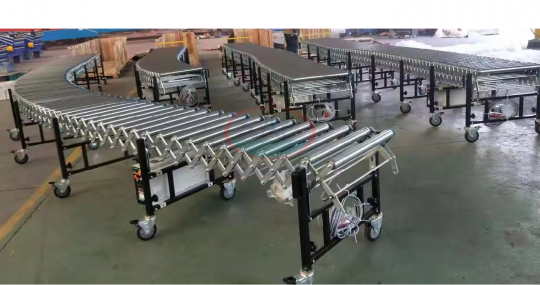 Kích thước tiêu chuẩn bang tai con lan