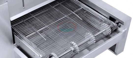 Lưới phẳng SUS204.1.6