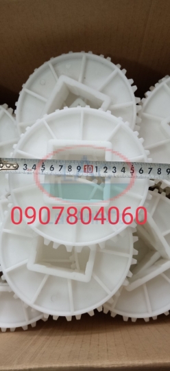 Bánh răng 20T-H900